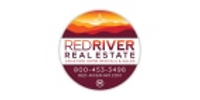 Red River coupons